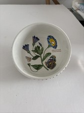 Vintage 1972 Portmeirion