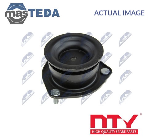 053 top strut - ad-ns-053,