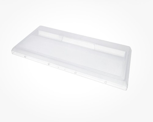 Hotpoint fzs175p drawer - hotpoint, front