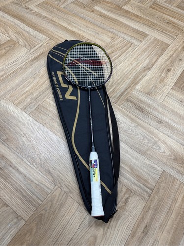 Ning wind lite 7002 - li-ning,