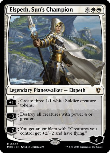 Elspeth sun champion 62 - elspeth,,