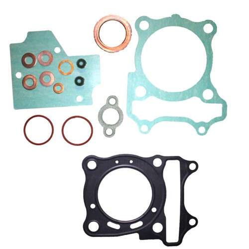 Top gasket kit - gasket,