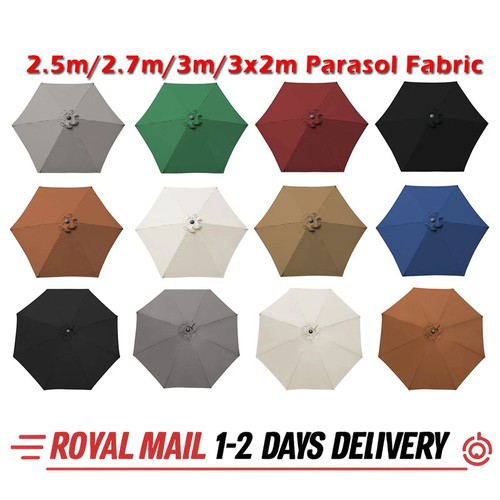 3 3x2m replacement - 2.5/2.7/3/3x2m,