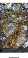 6+ Lbs. POUNDS Unsearched Lot