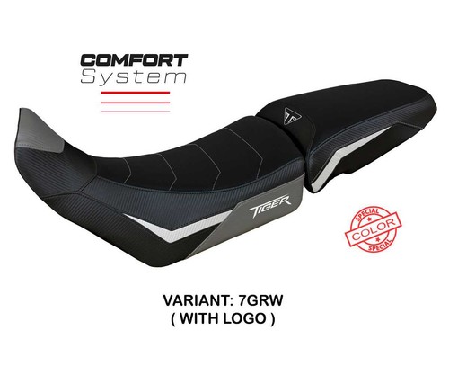 Seat cover dover - cover, s