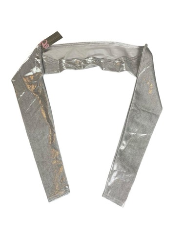 Dancewear shrug girls - dancewear, medium