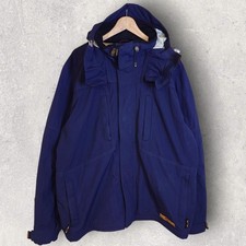 mens vintage Oakley software