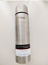 Thermos, Thermocafe Stainless