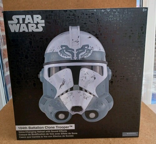 Star wars disney galactic - star,