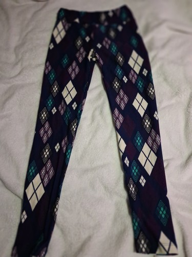 Lularoe womens diamond - lularoe~womens,