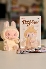 AUTHENTIC HAVE A SEAT OPEN BOX, SEALED BAG SISI  HOT XMAS TOY GIFT HOT