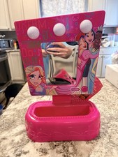 Disney Princess Light Up