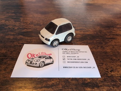 Choro honda odyssey - odyssey, white