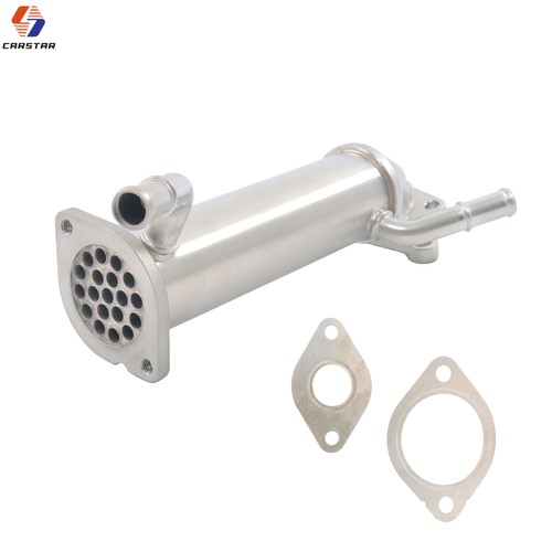 Egr cooler for ford - egr, transit