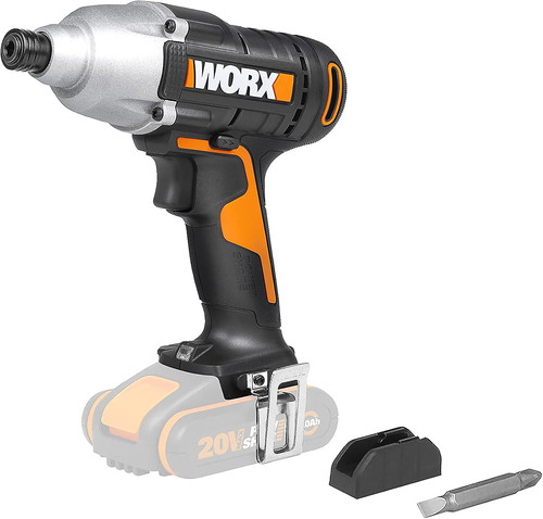 Worx powershare cordless - worx,
