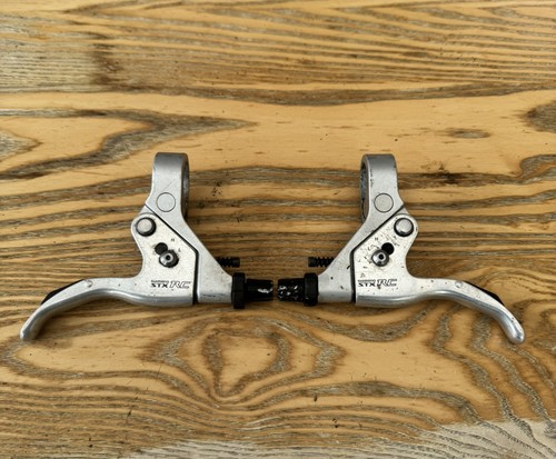 Shimano stx bl mc40 - shimano, bl-mc40