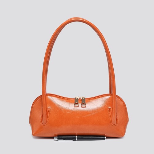 Smooth premium faux leather - premium,