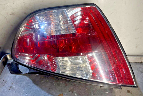 Genuine 2006 fiat stilo - 2006,