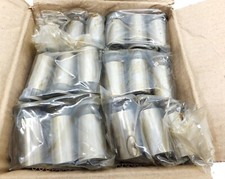 83946434 Tappets (Box of 54) Fits Ford "A, B, C, D, E LB & NH" Series TLB