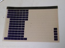 Microfich Yamaha YZF-R1 '99 4XV2 / 4XV8 Parts Catalogue / Parts List