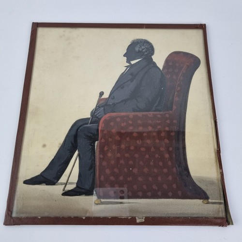 Antique 19th century - 19th,
