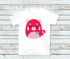 Kids T Shirts Featuring