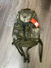 Nike SFS Recruit Printed