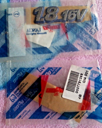 Genuine fiat brava bravo marea - fiat, brava,bravo,marea
