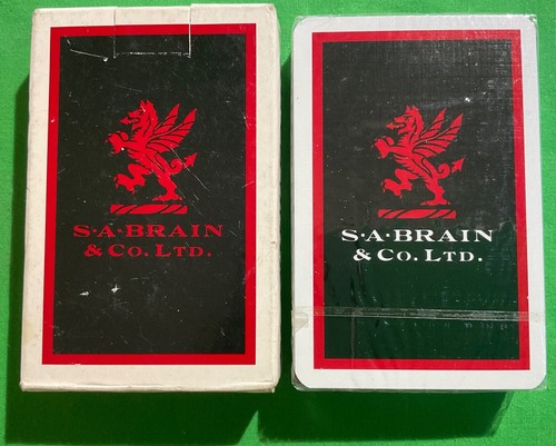 Sealed old vintage s - old,