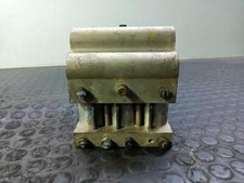 SRB100330 566559426 abs MG