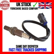 NEW LAMBDA O2 OXYGEN SENSOR