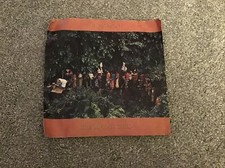 Paul Simon - The Obvious Child - 7” Vinyl Single Record 1990