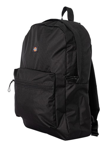 Dickies chickaloon unisex - dickies,