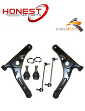 For FORD TRANSIT MK7 2006-2014