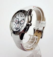 Women's AUTHENTIC SWISS