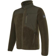 Beretta Mens Halifax Sherpa