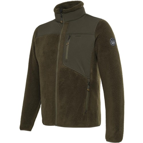 Beretta mens halifax sherpa - mens,