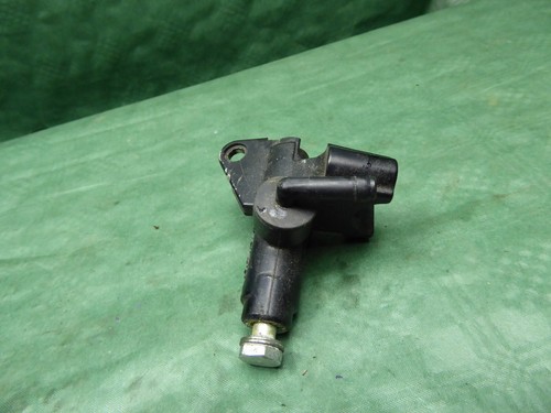 Brake master cylinder for - cylinder,