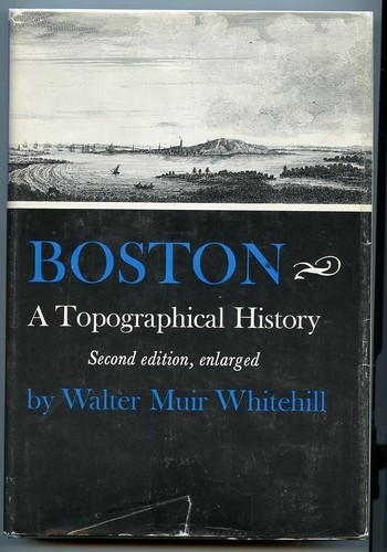 Massachusetts history - history,