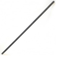 Carbon Stirring Rod Melting