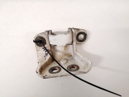 Front door hinge for - ,