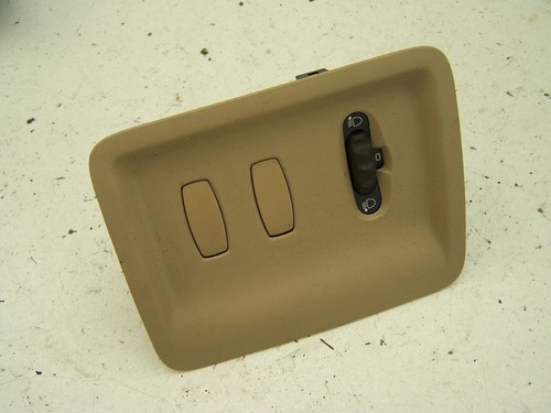 Renault modus headlight level - modus,