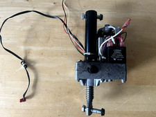 NordicTrack T11.5 treadmill