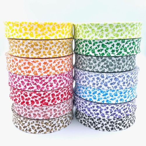 Craft cult 25mm wide - craft, (1")