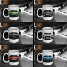 Personalised audi coupe - audi, rs