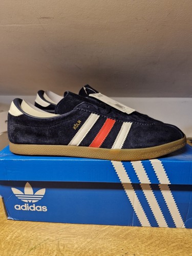 Adidas originals koln - koln, 2