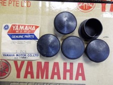 Yamaha YG1 YG5 YL1 YL2 YJ1 YJ2