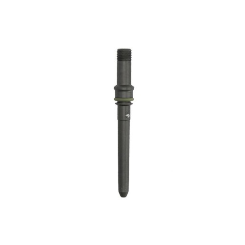Fits bosch 00r - 457, inlet