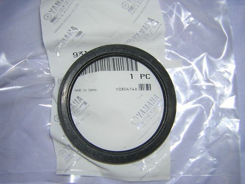 Yamaha tz250 10 clutch - yamaha,