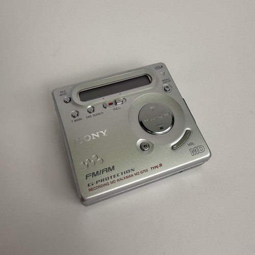 Sony g755 recording - sony,